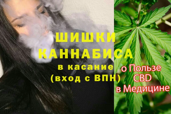 мдпв Балабаново