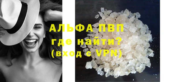 бошки Балахна
