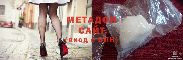 бошки Балахна